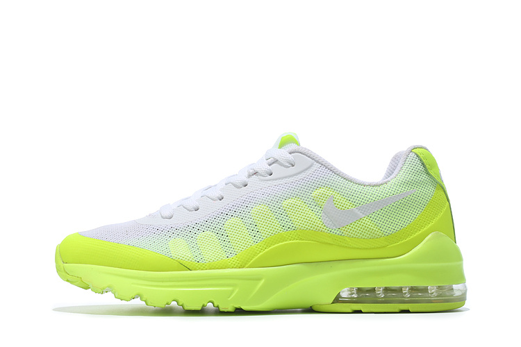 Nike Air Max Invigor Print [M. 1]